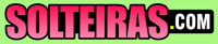Solteiras