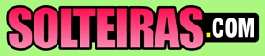 Solteiras