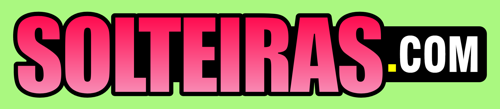 Solteiras